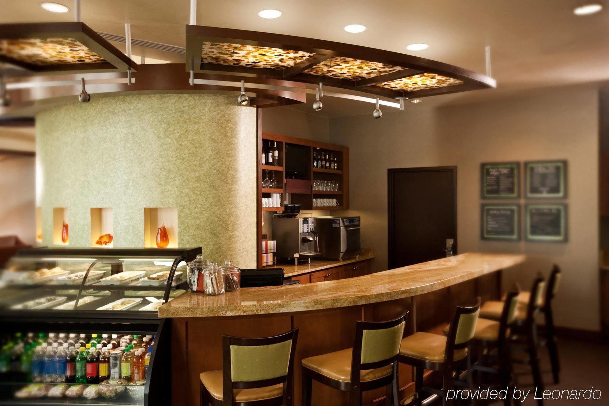 ไฮแอท เพลซ โทเพกา Hotel โทพิกา ภายนอก รูปภาพ