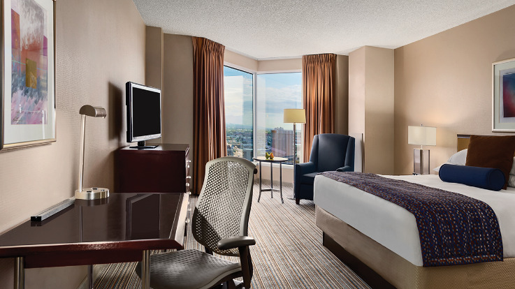 ไฮแอท เพลซ โทเพกา Hotel โทพิกา ภายนอก รูปภาพ